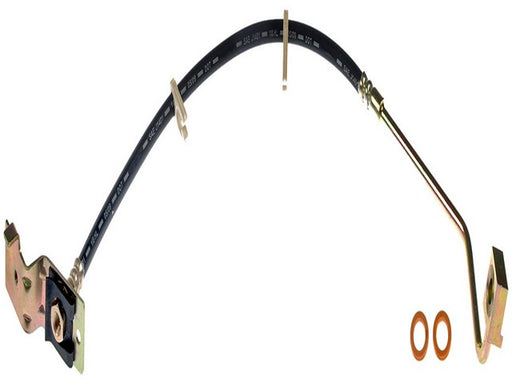 Brake Hydraulic Hose Dorman-First Stop H620691