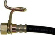 Brake Hydraulic Hose Dorman-First Stop H620692