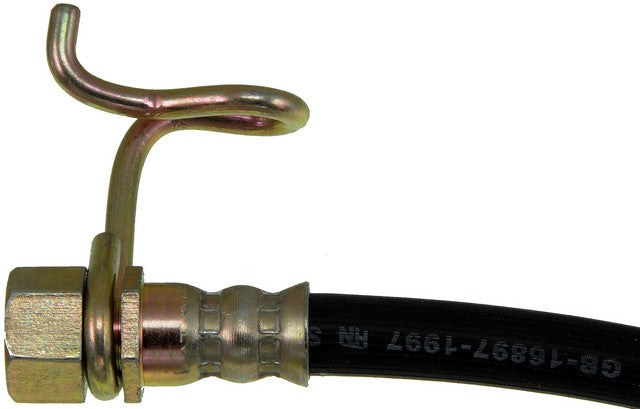 Brake Hydraulic Hose Dorman-First Stop H620692