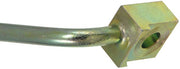Brake Hydraulic Hose Dorman-First Stop H620692