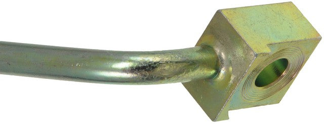 Brake Hydraulic Hose Dorman-First Stop H620692