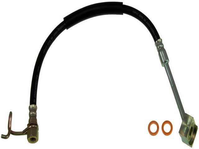 Brake Hydraulic Hose Dorman-First Stop H620692