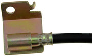 Brake Hydraulic Hose Dorman-First Stop H620693