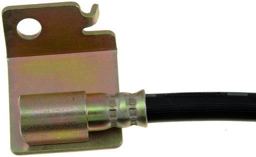Brake Hydraulic Hose Dorman-First Stop H620693