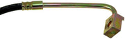 Brake Hydraulic Hose Dorman-First Stop H620693