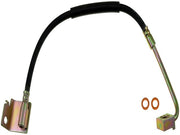 Brake Hydraulic Hose Dorman-First Stop H620693