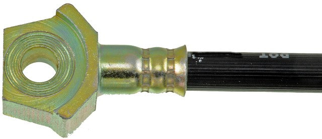Brake Hydraulic Hose Dorman-First Stop H620694