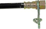 Brake Hydraulic Hose Dorman-First Stop H620694