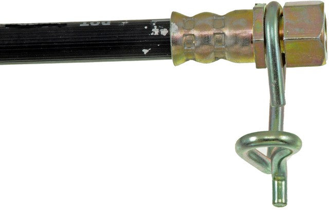 Brake Hydraulic Hose Dorman-First Stop H620694