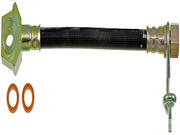 Brake Hydraulic Hose Dorman-First Stop H620694