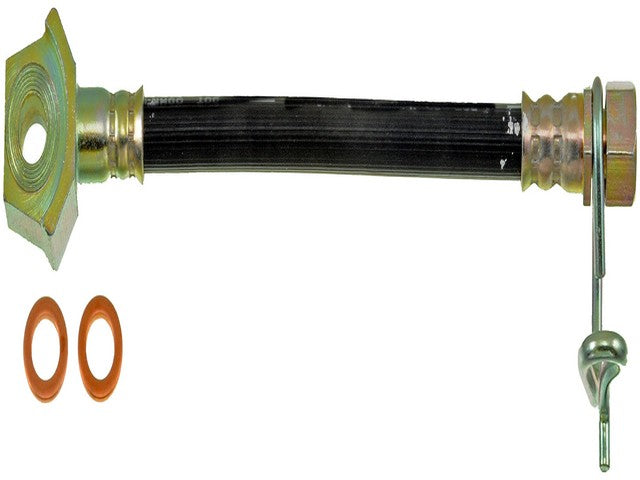 Brake Hydraulic Hose Dorman-First Stop H620694