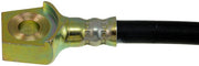 Brake Hydraulic Hose Dorman-First Stop H620695