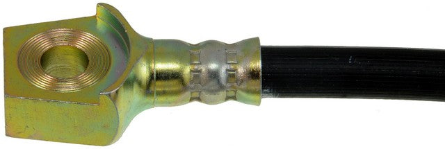 Brake Hydraulic Hose Dorman-First Stop H620695