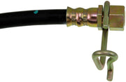 Brake Hydraulic Hose Dorman-First Stop H620695