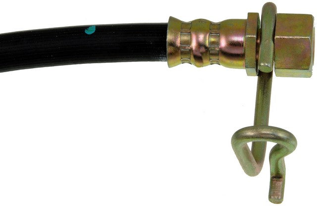 Brake Hydraulic Hose Dorman-First Stop H620695