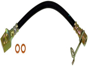 Brake Hydraulic Hose Dorman-First Stop H620695