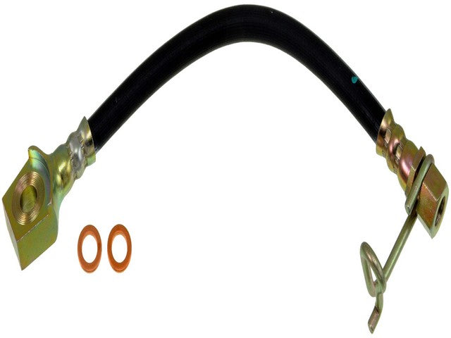 Brake Hydraulic Hose Dorman-First Stop H620695