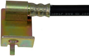 Brake Hydraulic Hose Dorman-First Stop H620696