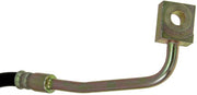 Brake Hydraulic Hose Dorman-First Stop H620696