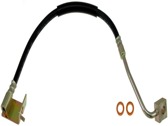 Brake Hydraulic Hose Dorman-First Stop H620696