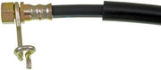 Brake Hydraulic Hose Dorman-First Stop H620697
