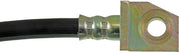 Brake Hydraulic Hose Dorman-First Stop H620697