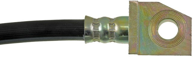 Brake Hydraulic Hose Dorman-First Stop H620697