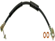 Brake Hydraulic Hose Dorman-First Stop H620697