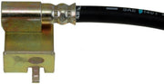 Brake Hydraulic Hose Dorman-First Stop H620698