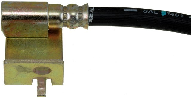 Brake Hydraulic Hose Dorman-First Stop H620698