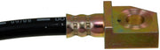Brake Hydraulic Hose Dorman-First Stop H620698