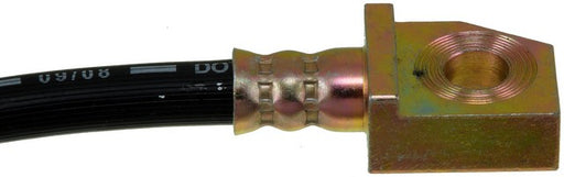 Brake Hydraulic Hose Dorman-First Stop H620698
