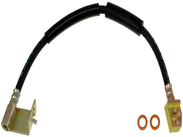 Brake Hydraulic Hose Dorman-First Stop H620698