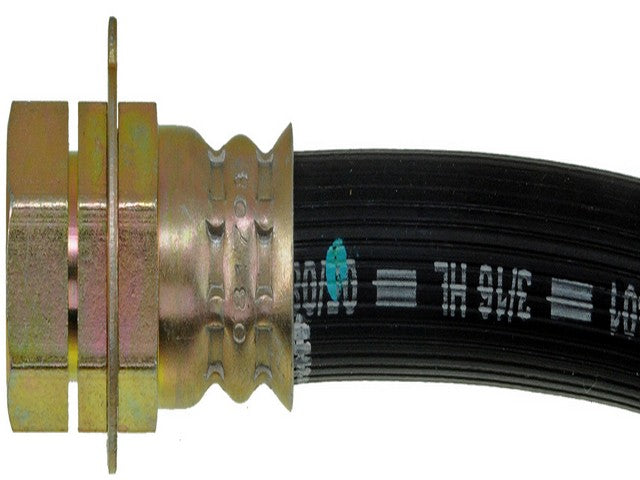 Brake Hydraulic Hose Dorman-First Stop H620699