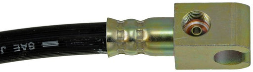 Brake Hydraulic Hose Dorman-First Stop H620699