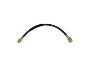 Brake Hydraulic Hose Dorman-First Stop H620699