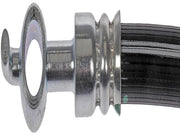 Brake Hydraulic Hose Dorman-First Stop H620700