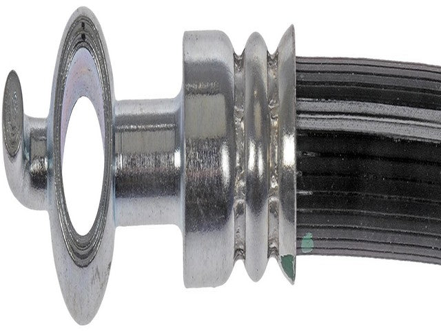 Brake Hydraulic Hose Dorman-First Stop H620700