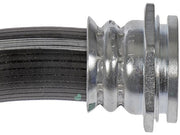 Brake Hydraulic Hose Dorman-First Stop H620700