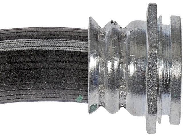 Brake Hydraulic Hose Dorman-First Stop H620700