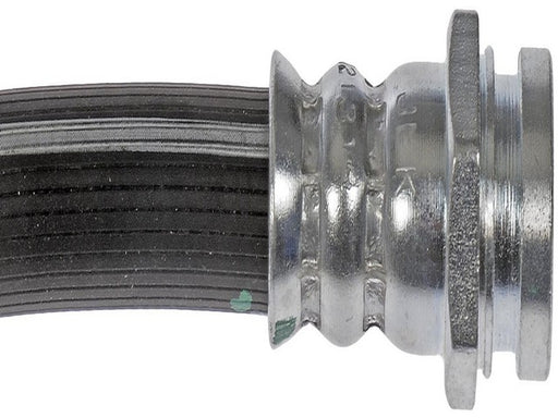 Brake Hydraulic Hose Dorman-First Stop H620700