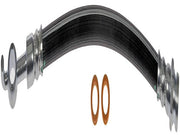 Brake Hydraulic Hose Dorman-First Stop H620700