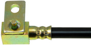 Brake Hydraulic Hose Dorman-First Stop H620701