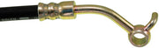 Brake Hydraulic Hose Dorman-First Stop H620701