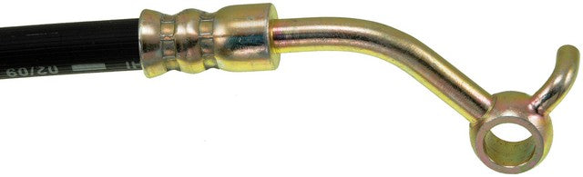 Brake Hydraulic Hose Dorman-First Stop H620701