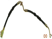 Brake Hydraulic Hose Dorman-First Stop H620701