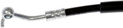 Brake Hydraulic Hose Dorman-First Stop H620702
