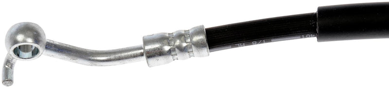 Brake Hydraulic Hose Dorman-First Stop H620702
