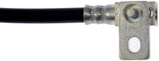 Brake Hydraulic Hose Dorman-First Stop H620702