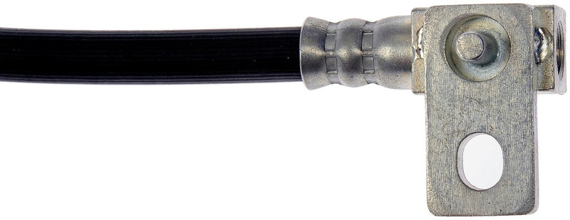 Brake Hydraulic Hose Dorman-First Stop H620702